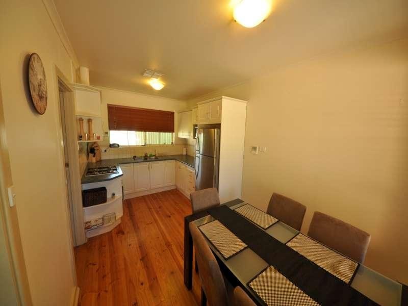 20 Gorman St, Modbury SA 5092