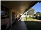 20 Gorman St, Modbury SA 5092