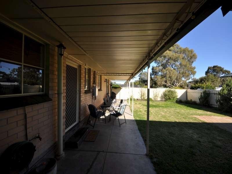 20 Gorman St, Modbury SA 5092