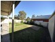 20 Gorman St, Modbury SA 5092