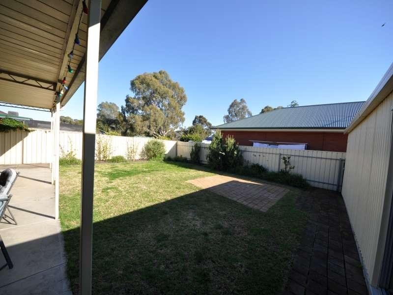 20 Gorman St, Modbury SA 5092