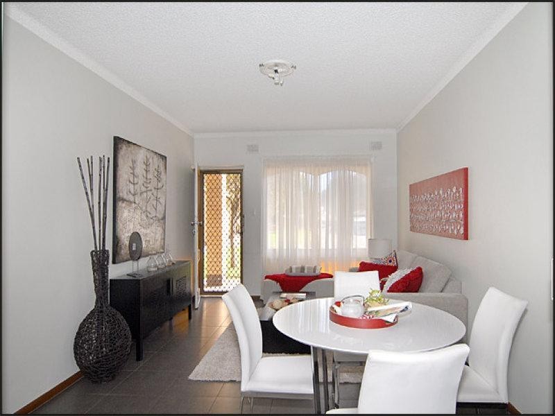 6/72 George  Street, Norwood SA 5067