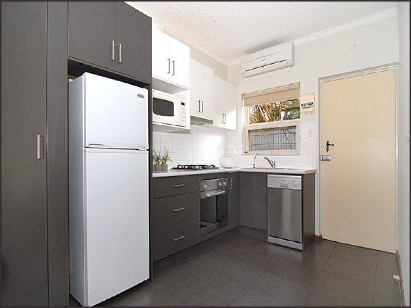 6/72 George  Street, Norwood SA 5067