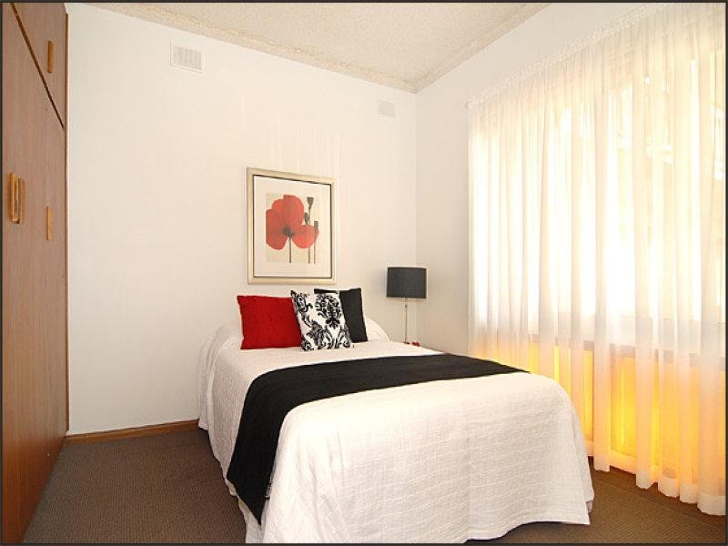 6/72 George  Street, Norwood SA 5067