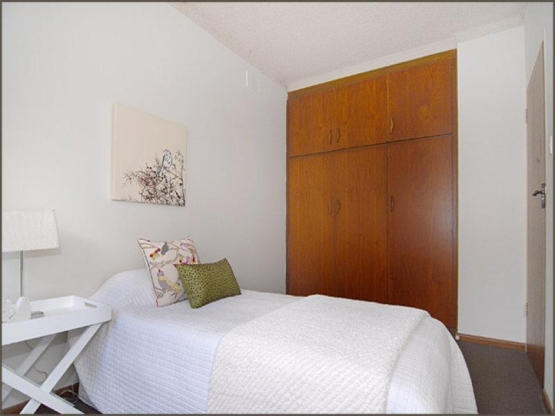 6/72 George  Street, Norwood SA 5067