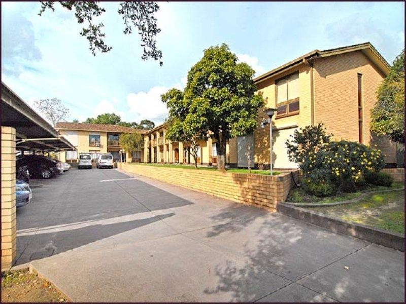 6/72 George  Street, Norwood SA 5067