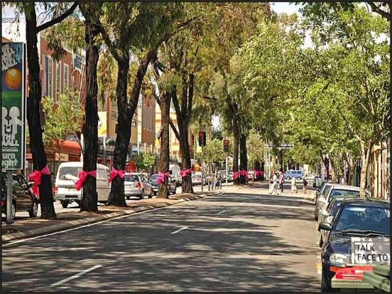 6/72 George  Street, Norwood SA 5067