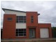 20 Harvey Cct, Mawson Lakes SA 5095