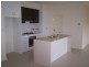 20 Harvey Cct, Mawson Lakes SA 5095