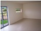 20 Harvey Cct, Mawson Lakes SA 5095