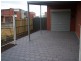 20 Harvey Cct, Mawson Lakes SA 5095