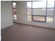 20 Harvey Cct, Mawson Lakes SA 5095