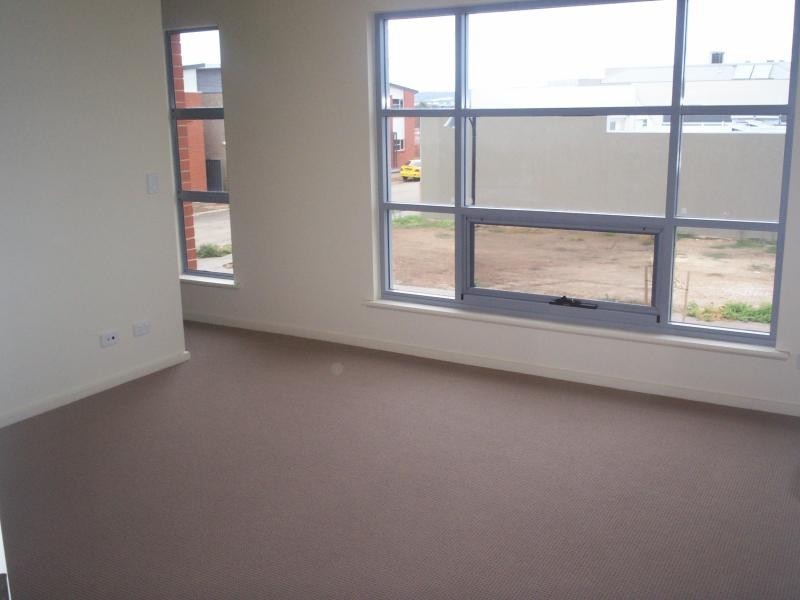 20 Harvey Cct, Mawson Lakes SA 5095