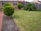 22 Northcote Street, Kilburn SA 5084
