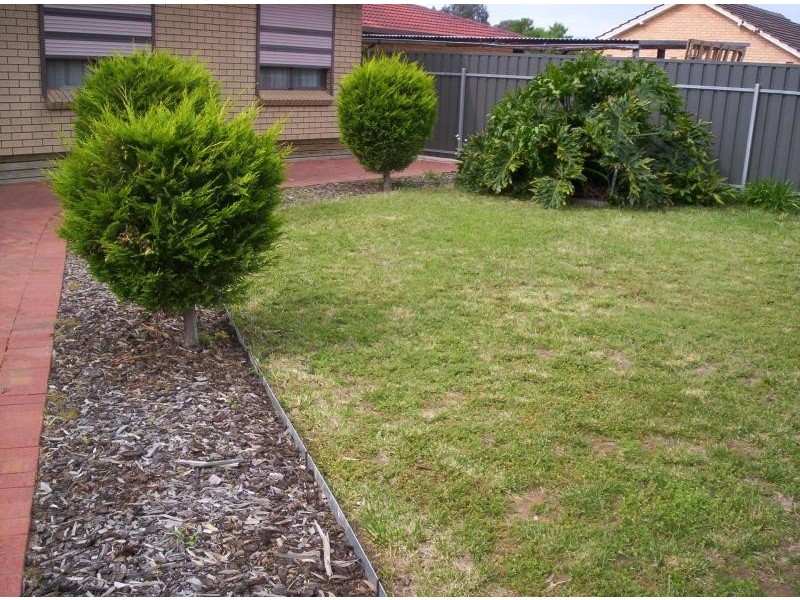 22 Northcote Street, Kilburn SA 5084
