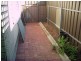 22 Northcote Street, Kilburn SA 5084
