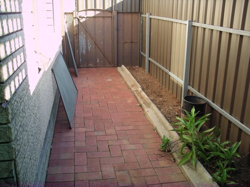 22 Northcote Street, Kilburn SA 5084