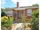 18 Trigg Street, Blair Athol SA 5084