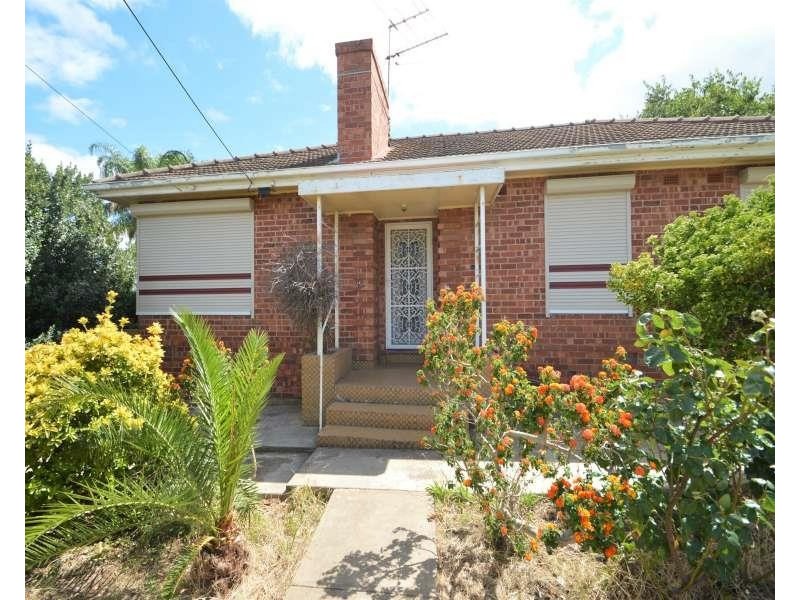 18 Trigg Street, Blair Athol SA 5084