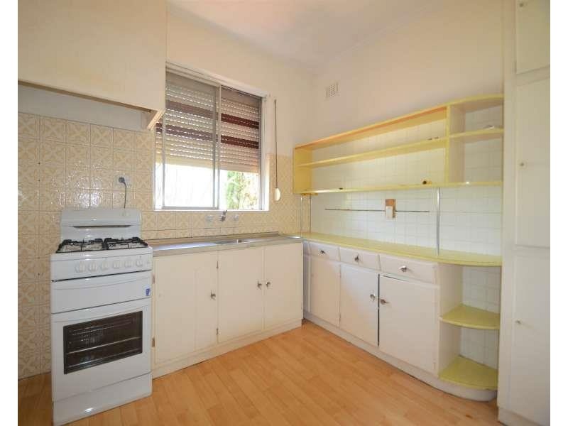 18 Trigg Street, Blair Athol SA 5084