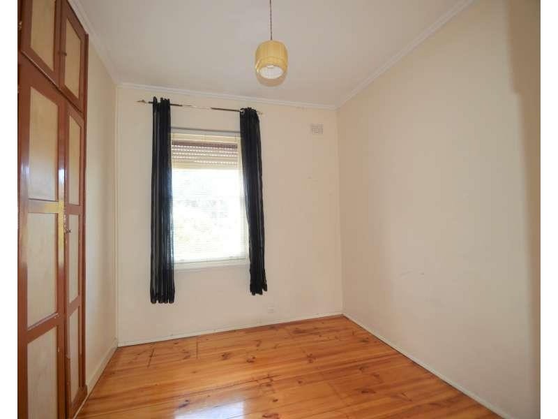 18 Trigg Street, Blair Athol SA 5084