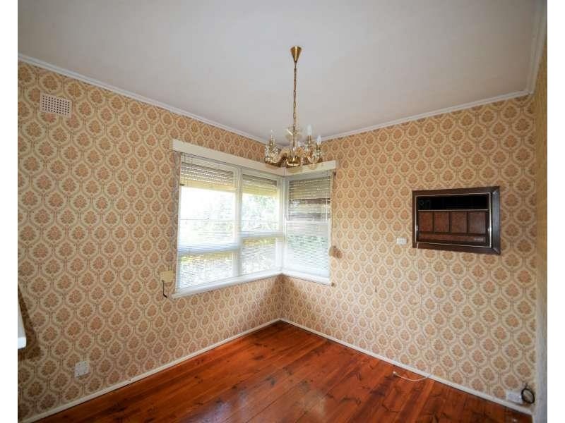 18 Trigg Street, Blair Athol SA 5084