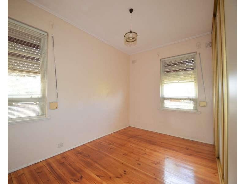 18 Trigg Street, Blair Athol SA 5084