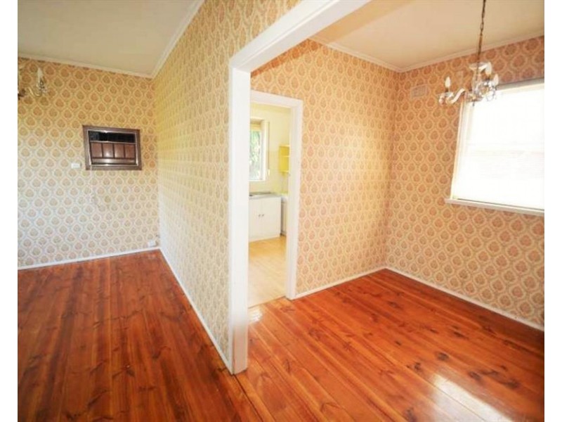 18 Trigg Street, Blair Athol SA 5084