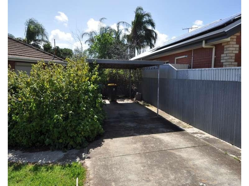 18 Trigg Street, Blair Athol SA 5084