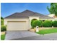 22 Sedgwick Ct, Golden Grove SA 5125