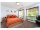 22 Sedgwick Ct, Golden Grove SA 5125