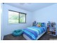 22 Sedgwick Ct, Golden Grove SA 5125