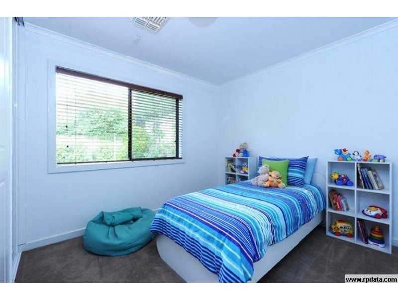 22 Sedgwick Ct, Golden Grove SA 5125