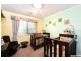 22 Sedgwick Ct, Golden Grove SA 5125