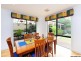 22 Sedgwick Ct, Golden Grove SA 5125