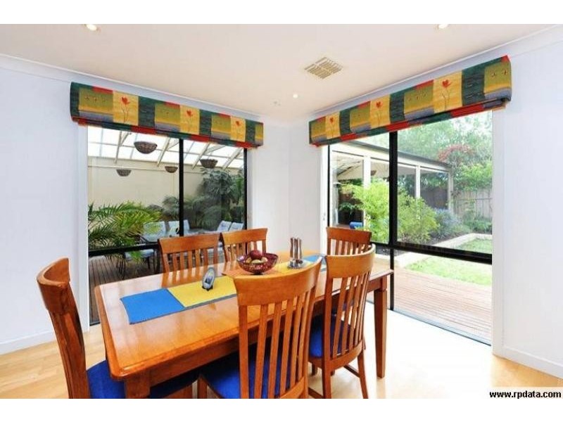 22 Sedgwick Ct, Golden Grove SA 5125