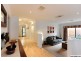 22 Sedgwick Ct, Golden Grove SA 5125