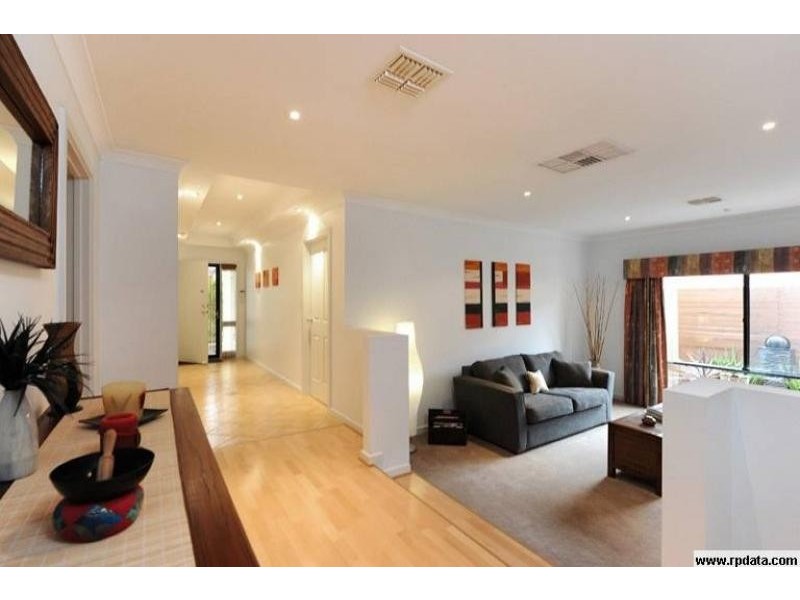 22 Sedgwick Ct, Golden Grove SA 5125