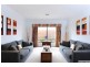 22 Sedgwick Ct, Golden Grove SA 5125