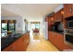 22 Sedgwick Ct, Golden Grove SA 5125