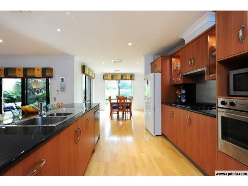 22 Sedgwick Ct, Golden Grove SA 5125