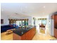 22 Sedgwick Ct, Golden Grove SA 5125