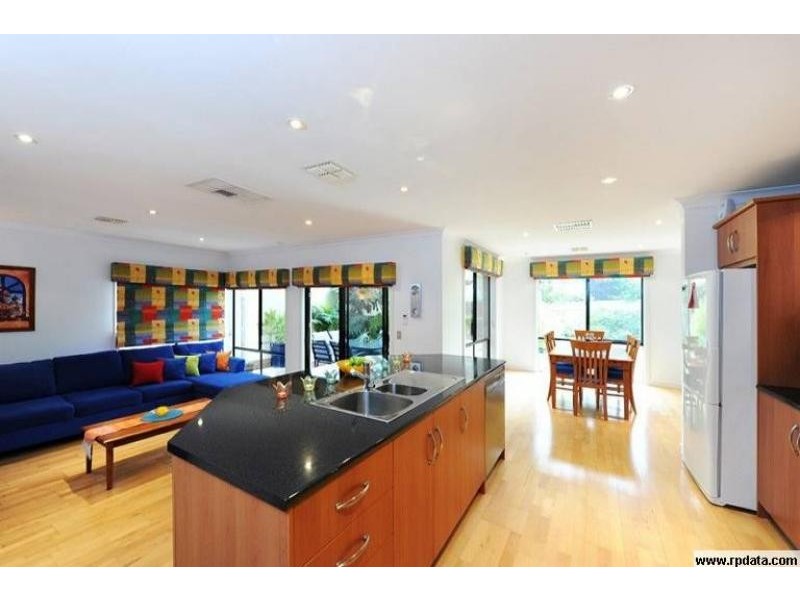 22 Sedgwick Ct, Golden Grove SA 5125