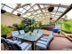 22 Sedgwick Ct, Golden Grove SA 5125