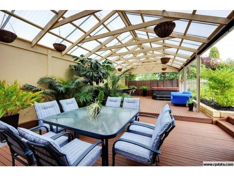 22 Sedgwick Ct, Golden Grove SA 5125