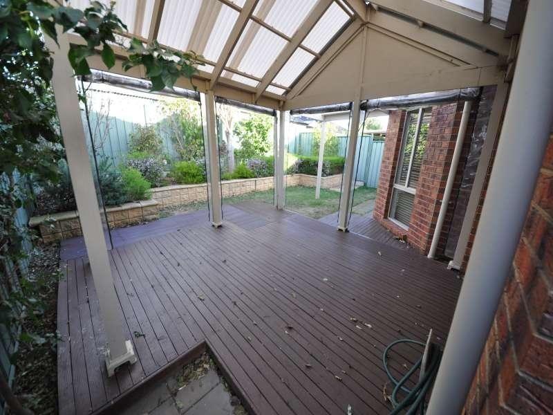 29 Beechwood Ave, Mawson Lakes SA 5095