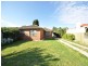 10 Alderney Ave, Clearview SA 5085