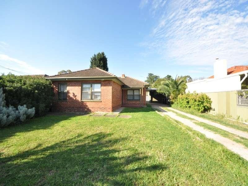 10 Alderney Ave, Clearview SA 5085