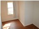 10 Alderney Ave, Clearview SA 5085