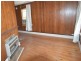 10 Alderney Ave, Clearview SA 5085